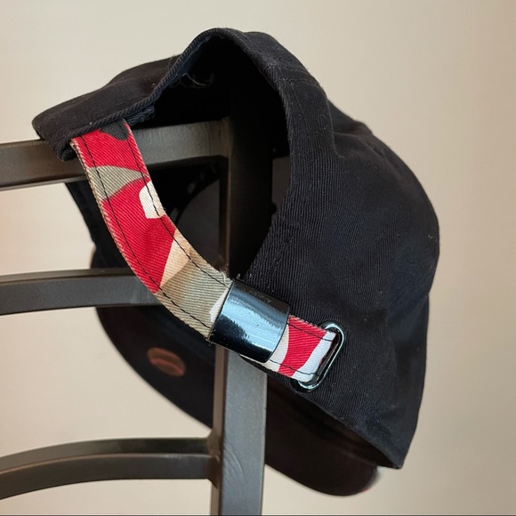 COPY - Men’s Miami Marlins New Era Fitted Strapback Cap - Picture 7 of 7